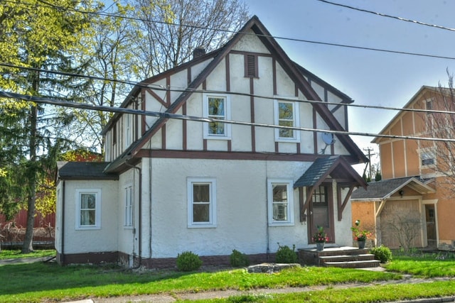 16 Roosevelt Ave, Kingston, NY 12401 - photo 3