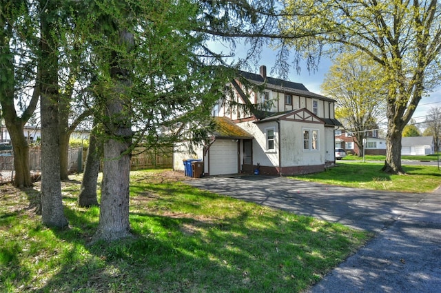 16 Roosevelt Ave, Kingston, NY 12401 - photo 4