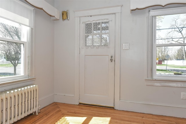 16 Roosevelt Ave, Kingston, NY 12401 - photo 5