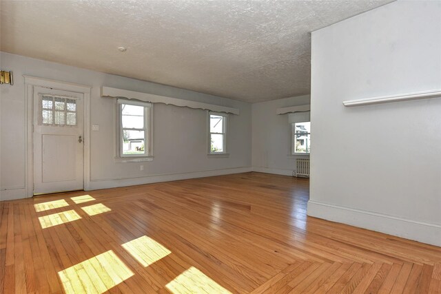 16 Roosevelt Ave, Kingston, NY 12401 - photo 6