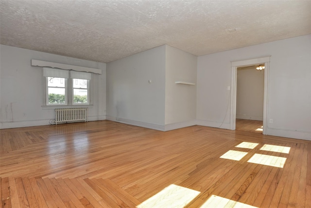 16 Roosevelt Ave, Kingston, NY 12401 - photo 7