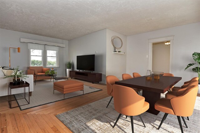 16 Roosevelt Ave, Kingston, NY 12401 - photo 8