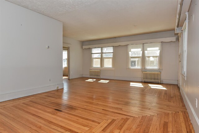 16 Roosevelt Ave, Kingston, NY 12401 - photo 9