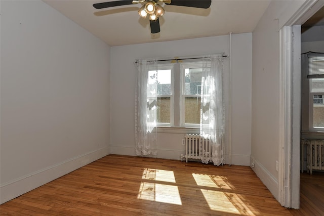 16 Roosevelt Ave, Kingston, NY 12401 - photo 11