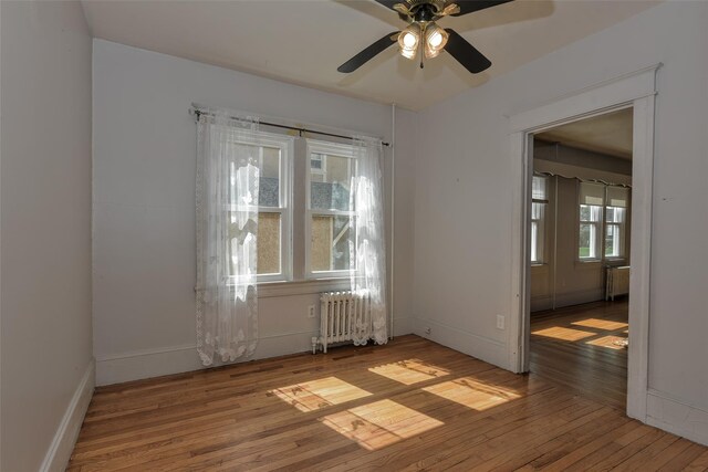 16 Roosevelt Ave, Kingston, NY 12401 - photo 12