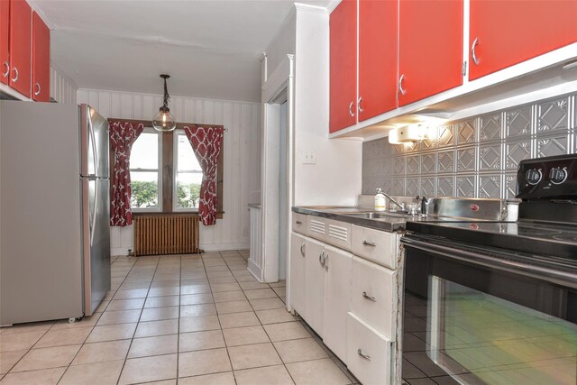 16 Roosevelt Ave, Kingston, NY 12401 - photo 13