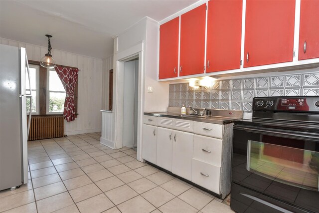 16 Roosevelt Ave, Kingston, NY 12401 - photo 14