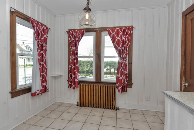 16 Roosevelt Ave, Kingston, NY 12401 - photo 15