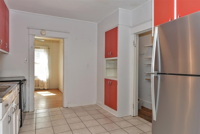 16 Roosevelt Ave, Kingston, NY 12401 - photo 16