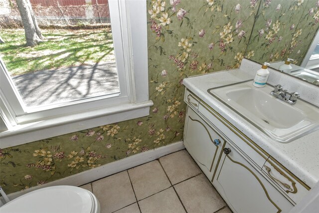 16 Roosevelt Ave, Kingston, NY 12401 - photo 17