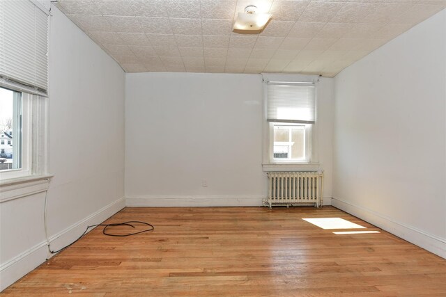 16 Roosevelt Ave, Kingston, NY 12401 - photo 18