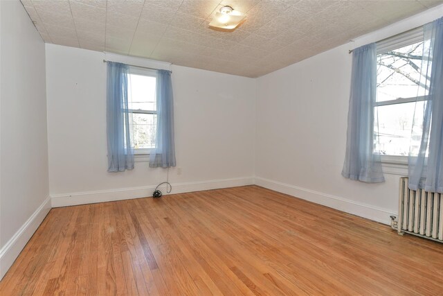 16 Roosevelt Ave, Kingston, NY 12401 - photo 19