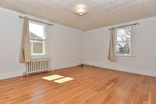 16 Roosevelt Ave, Kingston, NY 12401 - photo 20