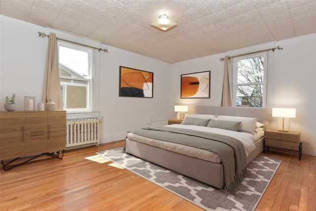16 Roosevelt Ave, Kingston, NY 12401 - photo 21