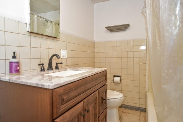 16 Roosevelt Ave, Kingston, NY 12401 - photo 22