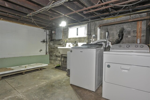 16 Roosevelt Ave, Kingston, NY 12401 - photo 23