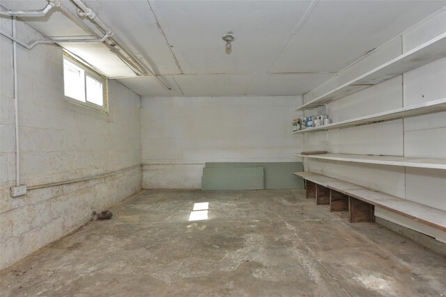 16 Roosevelt Ave, Kingston, NY 12401 - photo 24