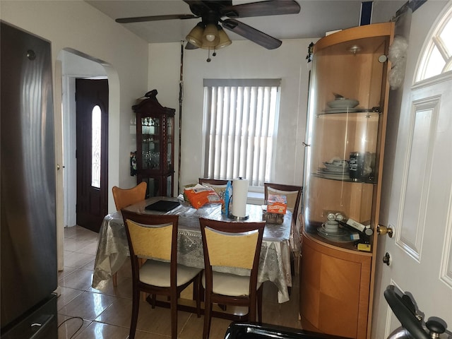 125-10 Francis Lewis Blvd, Cambria Heights, NY 11413 - photo 3