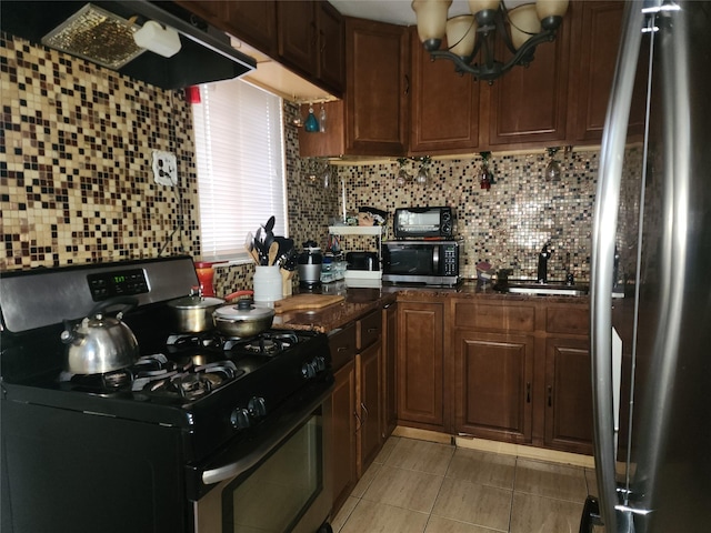 125-10 Francis Lewis Blvd, Cambria Heights, NY 11413 - photo 4