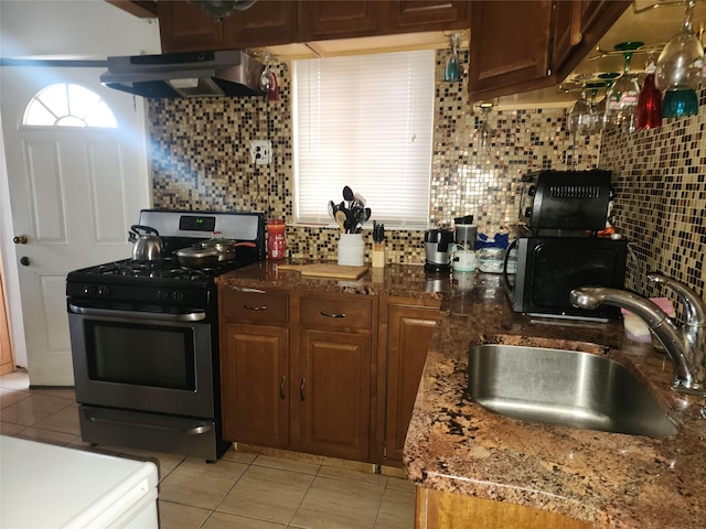 125-10 Francis Lewis Blvd, Cambria Heights, NY 11413 - photo 5