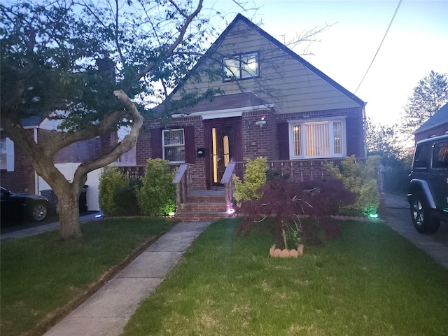 125-10 Francis Lewis Blvd, Cambria Heights, NY 11413 - photo 1