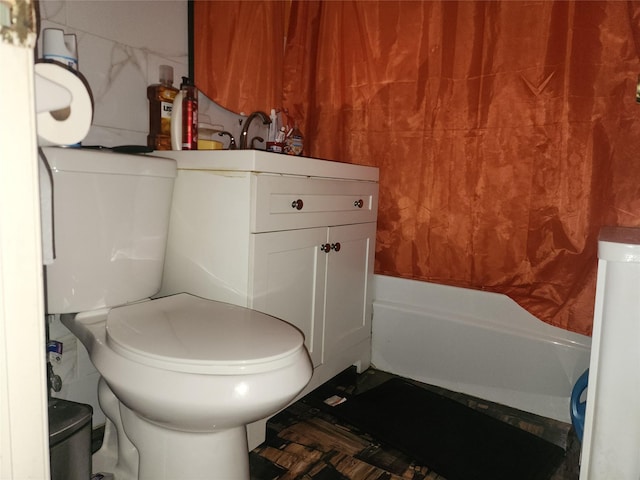 125-10 Francis Lewis Blvd, Cambria Heights, NY 11413 - photo 6