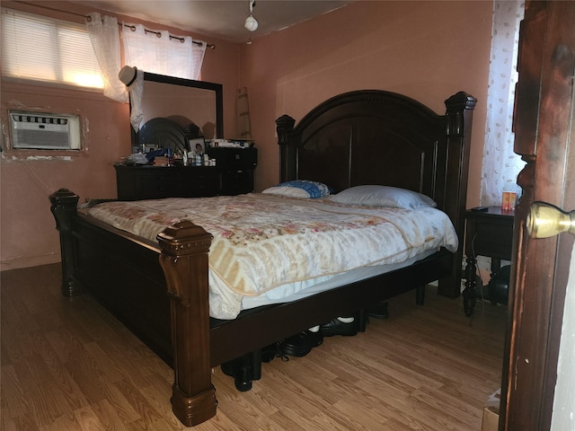 125-10 Francis Lewis Blvd, Cambria Heights, NY 11413 - photo 7