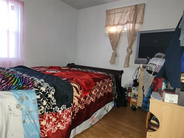 125-10 Francis Lewis Blvd, Cambria Heights, NY 11413 - photo 8