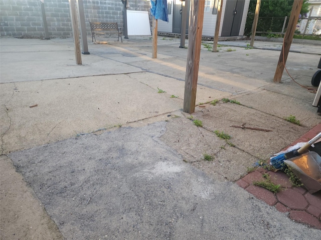 125-10 Francis Lewis Blvd, Cambria Heights, NY 11413 - photo 9