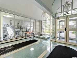 54-44 Little Neck Pkwy Unit 6L, Little Neck, NY 11362 - view of lobby