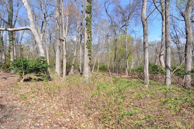 ADJ252 Moriches Rd, Head Of The Harbor, NY 11780