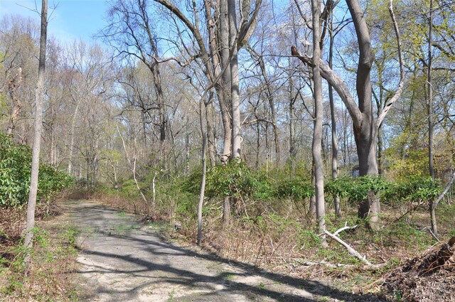 ADJ252 Moriches Rd, Head Of The Harbor, NY 11780