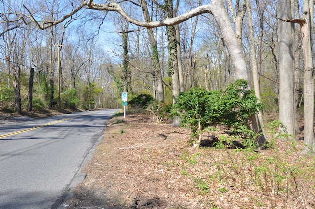 ADJ252 Moriches Rd, Head Of The Harbor, NY 11780