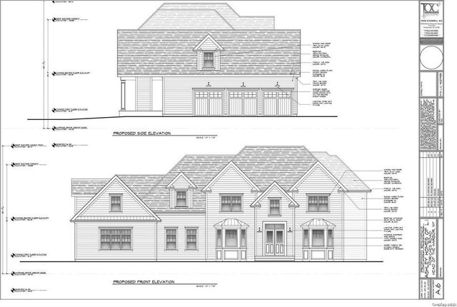 ADJ252 Moriches Rd, Head Of The Harbor, NY 11780