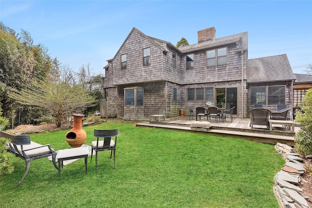 25 Gardiner Dr, Amagansett, NY 11930 - photo 1