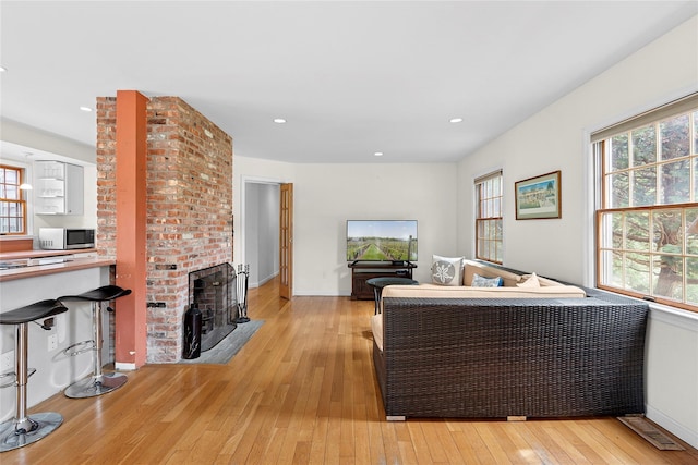 25 Gardiner Dr, Amagansett, NY 11930 - photo 2