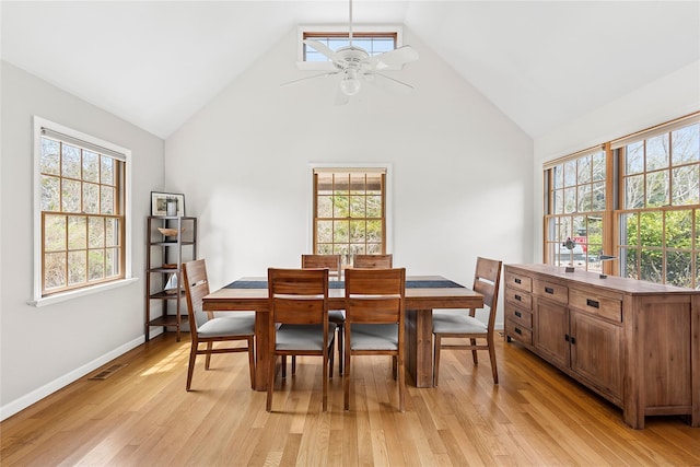 25 Gardiner Dr, Amagansett, NY 11930 - photo 3