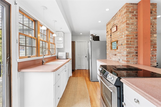 25 Gardiner Dr, Amagansett, NY 11930 - photo 4