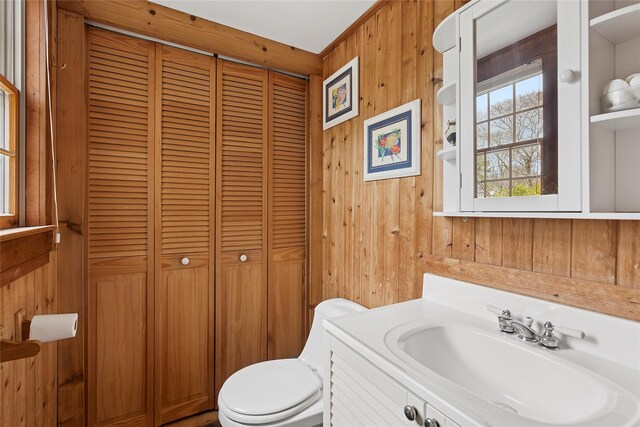 25 Gardiner Dr, Amagansett, NY 11930 - photo 5
