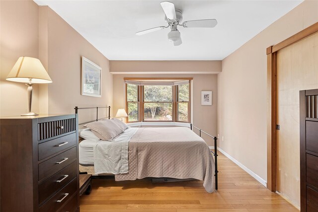 25 Gardiner Dr, Amagansett, NY 11930 - photo 6