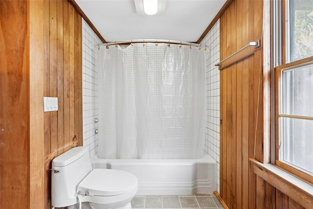 25 Gardiner Dr, Amagansett, NY 11930 - photo 7