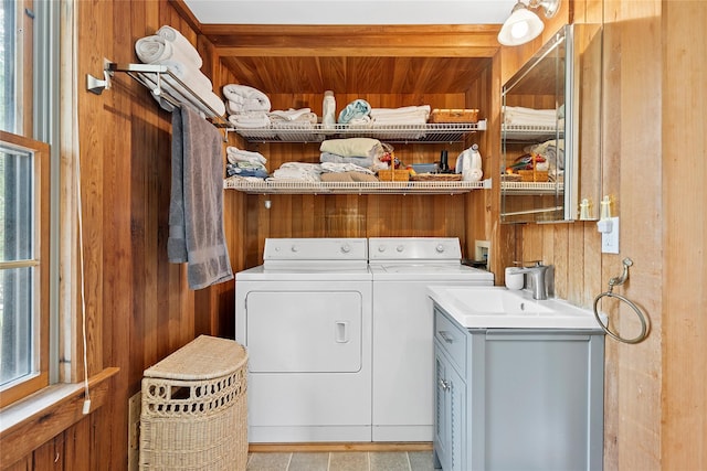 25 Gardiner Dr, Amagansett, NY 11930 - photo 8
