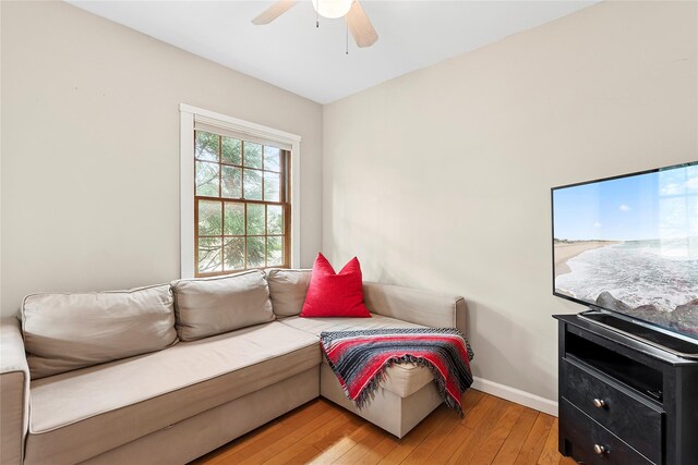 25 Gardiner Dr, Amagansett, NY 11930 - photo 9