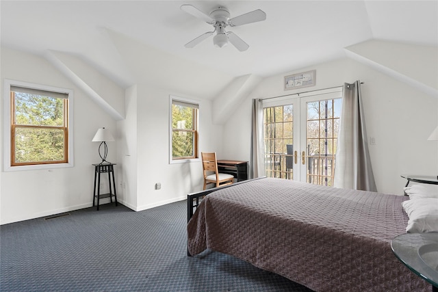 25 Gardiner Dr, Amagansett, NY 11930 - photo 11