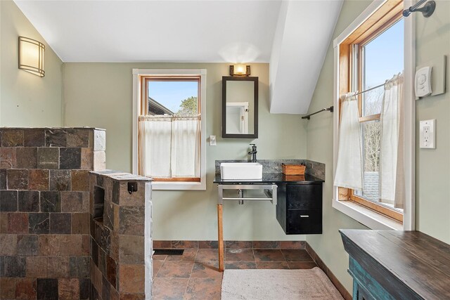 25 Gardiner Dr, Amagansett, NY 11930 - photo 12