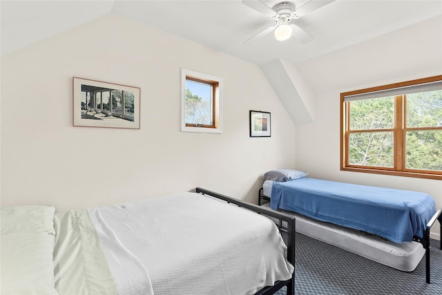25 Gardiner Dr, Amagansett, NY 11930 - photo 13
