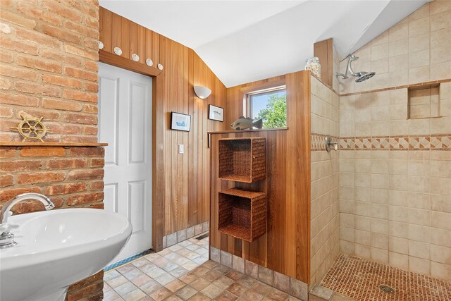 25 Gardiner Dr, Amagansett, NY 11930 - photo 14