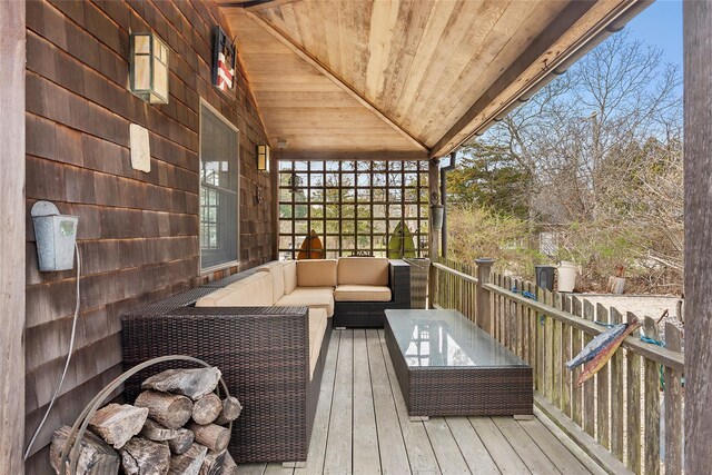 25 Gardiner Dr, Amagansett, NY 11930 - photo 15