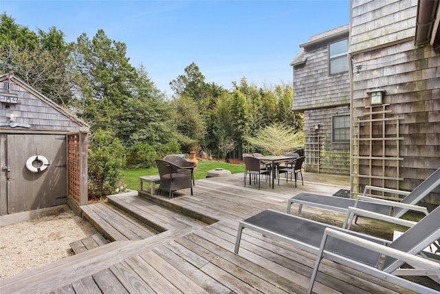 25 Gardiner Dr, Amagansett, NY 11930 - photo 16