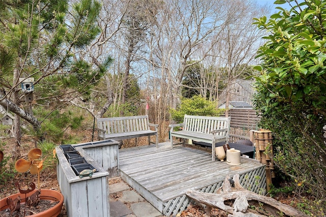 25 Gardiner Dr, Amagansett, NY 11930 - photo 17